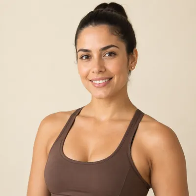 Camila Rocha