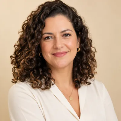 Renata Albuquerque